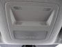 Ford Fiesta 1.0 EcoBoost Connected | BTW| Cruise Control | airco | Electr Ramen voor | Android Auto Apple Carplay