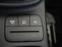 Ford Fiesta 1.0 EcoBoost Connected | BTW| Cruise Control | airco | Electr Ramen voor | Android Auto Apple Carplay