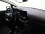 Ford Fiesta 1.0 EcoBoost Connected | BTW| Cruise Control | airco | Electr Ramen voor | Android Auto Apple Carplay