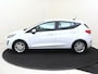 Ford Fiesta 1.0 EcoBoost Connected | BTW| Cruise Control | airco | Electr Ramen voor | Android Auto Apple Carplay