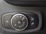 Ford Fiesta 1.0 EcoBoost Connected | BTW| Cruise Control | airco | Electr Ramen voor | Android Auto Apple Carplay