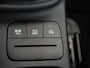 Ford Fiesta 1.0 EcoBoost Connected | BTW| Cruise Control | airco | Electr Ramen voor | Android Auto Apple Carplay