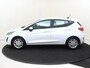 Ford Fiesta 1.0 EcoBoost Connected | BTW| Cruise Control | airco | Electr Ramen voor | Android Auto Apple Carplay