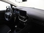 Ford Fiesta 1.0 EcoBoost Connected | BTW| Cruise Control | airco | Electr Ramen voor | Android Auto Apple Carplay