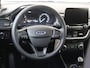 Ford Fiesta 1.0 EcoBoost Connected | BTW| Cruise Control | airco | Electr Ramen voor | Android Auto Apple Carplay
