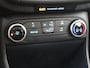 Ford Fiesta 1.0 EcoBoost Connected | BTW| Cruise Control | airco | Electr Ramen voor | Android Auto Apple Carplay