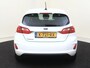 Ford Fiesta 1.0 EcoBoost Connected | BTW| Cruise Control | airco | Electr Ramen voor | Android Auto Apple Carplay