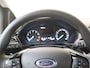 Ford Fiesta 1.0 EcoBoost Connected | BTW| Cruise Control | airco | Electr Ramen voor | Android Auto Apple Carplay