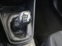 Ford Fiesta 1.0 EcoBoost Connected | BTW| Cruise Control | airco | Electr Ramen voor | Android Auto Apple Carplay