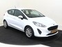 Ford Fiesta 1.0 EcoBoost Connected | BTW| Cruise Control | airco | Electr Ramen voor | Android Auto Apple Carplay