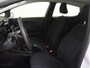 Ford Fiesta 1.0 EcoBoost Connected | BTW| Cruise Control | airco | Electr Ramen voor | Android Auto Apple Carplay
