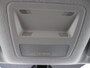 Ford Fiesta 1.0 EcoBoost Connected | BTW| Cruise Control | airco | Electr Ramen voor | Android Auto Apple Carplay