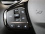 Ford Fiesta 1.0 EcoBoost Connected | BTW| Cruise Control | airco | Electr Ramen voor | Android Auto Apple Carplay