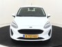 Ford Fiesta 1.0 EcoBoost Connected | BTW| Cruise Control | airco | Electr Ramen voor | Android Auto Apple Carplay