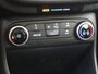 Ford Fiesta 1.0 EcoBoost Connected | BTW| Cruise Control | airco | Electr Ramen voor | Android Auto Apple Carplay