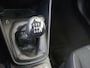 Ford Fiesta 1.0 EcoBoost Connected | BTW| Cruise Control | airco | Electr Ramen voor | Android Auto Apple Carplay
