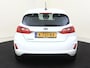 Ford Fiesta 1.0 EcoBoost Connected | BTW| Cruise Control | airco | Electr Ramen voor | Android Auto Apple Carplay