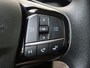 Ford Fiesta 1.0 EcoBoost Connected | BTW| Cruise Control | airco | Electr Ramen voor | Android Auto Apple Carplay