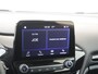 Ford Fiesta 1.0 EcoBoost Connected | BTW| Cruise Control | airco | Electr Ramen voor | Android Auto Apple Carplay