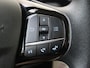 Ford Fiesta 1.0 EcoBoost Connected | BTW| Cruise Control | airco | Electr Ramen voor | Android Auto Apple Carplay
