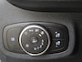 Ford Fiesta 1.0 EcoBoost Connected | BTW| Cruise Control | airco | Electr Ramen voor | Android Auto Apple Carplay