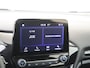 Ford Fiesta 1.0 EcoBoost Connected | BTW| Cruise Control | airco | Electr Ramen voor | Android Auto Apple Carplay