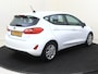 Ford Fiesta 1.0 EcoBoost Connected | BTW| Cruise Control | airco | Electr Ramen voor | Android Auto Apple Carplay