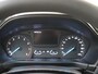 Ford Fiesta 1.0 EcoBoost Connected | BTW| Cruise Control | airco | Electr Ramen voor | Android Auto Apple Carplay