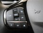 Ford Fiesta 1.0 EcoBoost Connected | BTW| Cruise Control | airco | Electr Ramen voor | Android Auto Apple Carplay