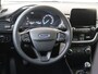 Ford Fiesta 1.0 EcoBoost Connected | BTW| Cruise Control | airco | Electr Ramen voor | Android Auto Apple Carplay