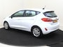 Ford Fiesta 1.0 EcoBoost Connected | BTW| Cruise Control | airco | Electr Ramen voor | Android Auto Apple Carplay
