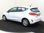 Ford Fiesta 1.0 EcoBoost Connected | BTW| Cruise Control | airco | Electr Ramen voor | Android Auto Apple Carplay