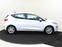 Ford Fiesta 1.0 EcoBoost Connected | BTW| Cruise Control | airco | Electr Ramen voor | Android Auto Apple Carplay