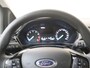 Ford Fiesta 1.0 EcoBoost Connected | BTW| Cruise Control | airco | Electr Ramen voor | Android Auto Apple Carplay