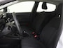 Ford Fiesta 1.0 EcoBoost Connected | BTW| Cruise Control | airco | Electr Ramen voor | Android Auto Apple Carplay