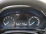 Ford Fiesta 1.0 EcoBoost Connected | BTW| Cruise Control | airco | Electr Ramen voor | Android Auto Apple Carplay
