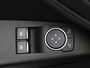 Ford Fiesta 1.0 EcoBoost Connected | BTW| Cruise Control | airco | Electr Ramen voor | Android Auto Apple Carplay