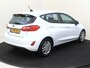 Ford Fiesta 1.0 EcoBoost Connected | BTW| Cruise Control | airco | Electr Ramen voor | Android Auto Apple Carplay