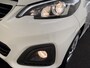 Peugeot 108 1.0 e-VTi Active