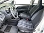 Peugeot 108 1.0 e-VTi Active