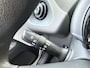 Peugeot 108 1.0 e-VTi Active