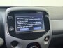 Peugeot 108 1.0 e-VTi Active