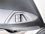 Peugeot 108 1.0 e-VTi Active