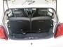 Peugeot 108 1.0 e-VTi Active
