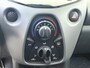 Peugeot 108 1.0 e-VTi Active