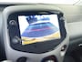 Peugeot 108 1.0 e-VTi Active