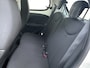 Peugeot 108 1.0 e-VTi Active