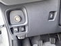 Peugeot 108 1.0 e-VTi Active