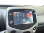 Peugeot 108 1.0 e-VTi Active