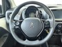 Peugeot 108 1.0 e-VTi Active